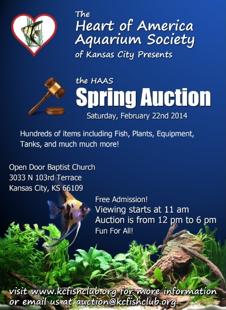 HAAS Auction Poster 20140222.jpg