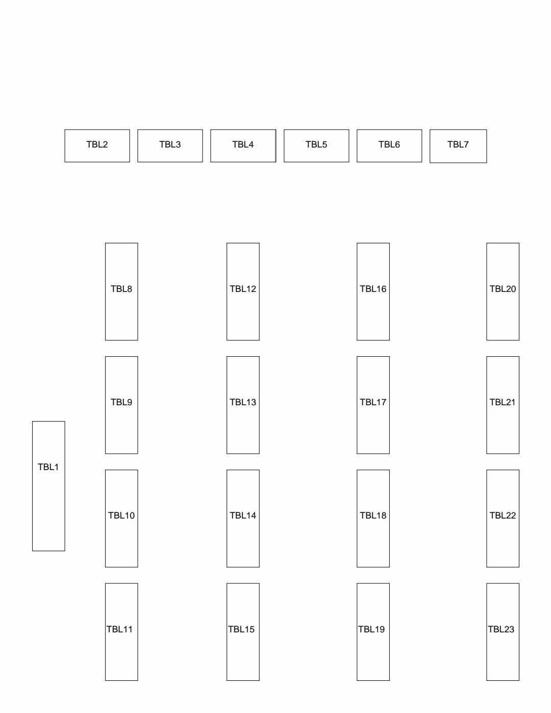 Table Layout.jpg