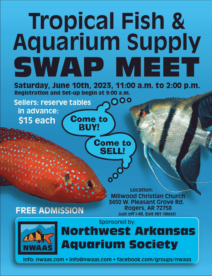 NWAAS-swap-meet-poster.png