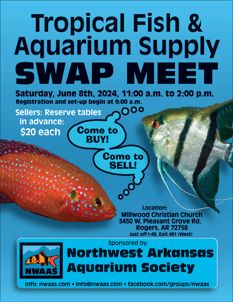 NWAAS-swap-meet-poster.png