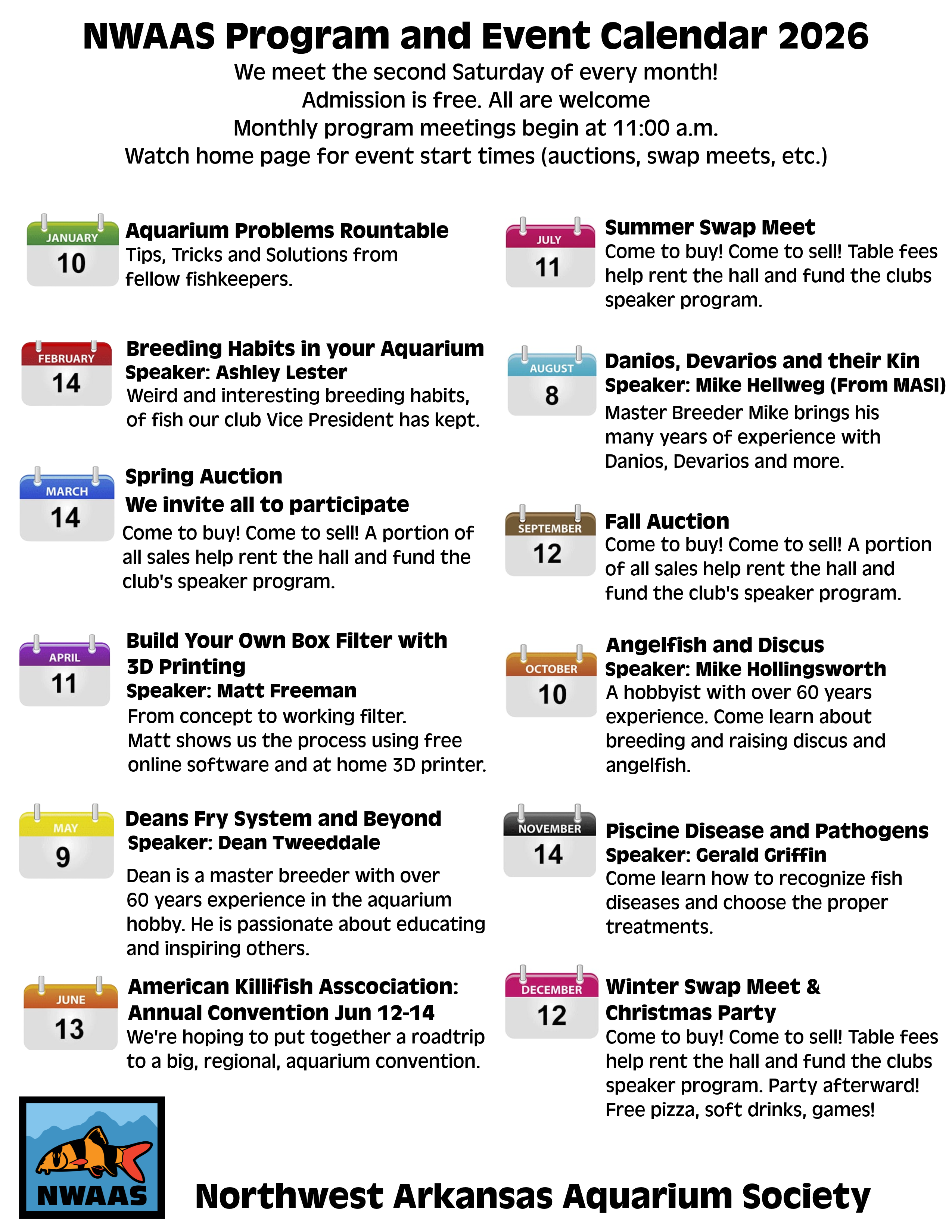 2026 NWAAS Event Calendar.png