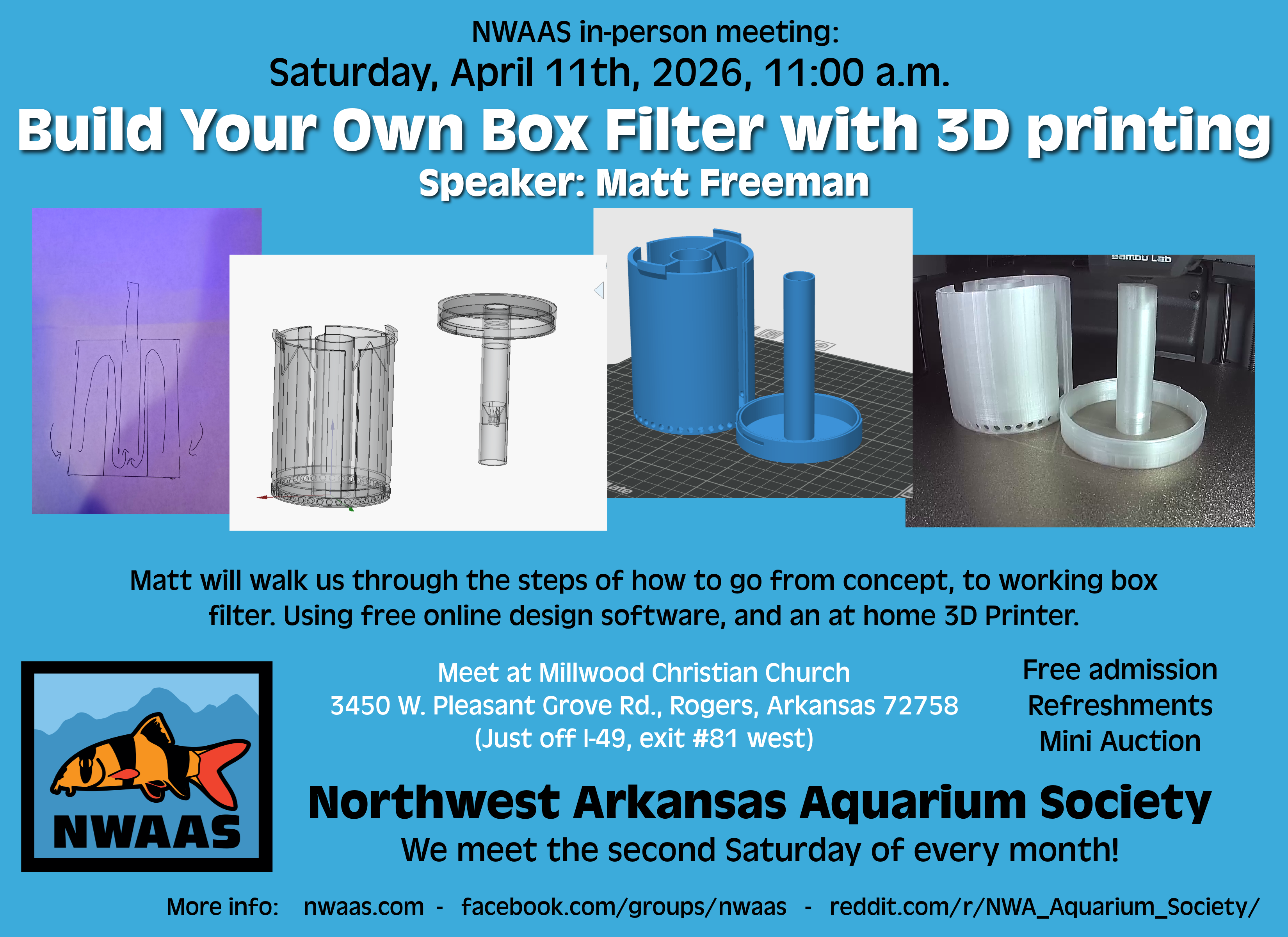 April 2026 flyer.png