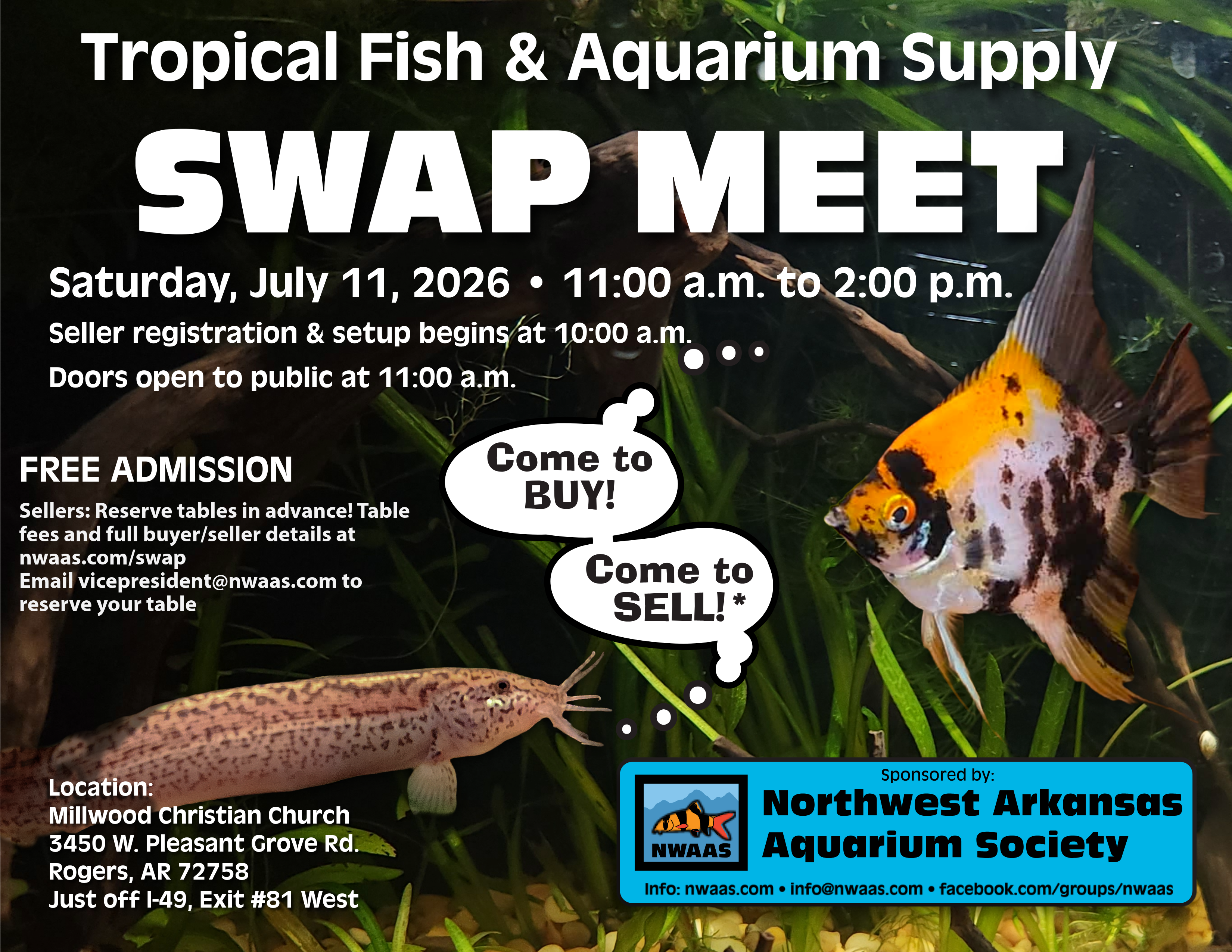 NWAAS-summer-swap-meet-poster-template-landscape.png