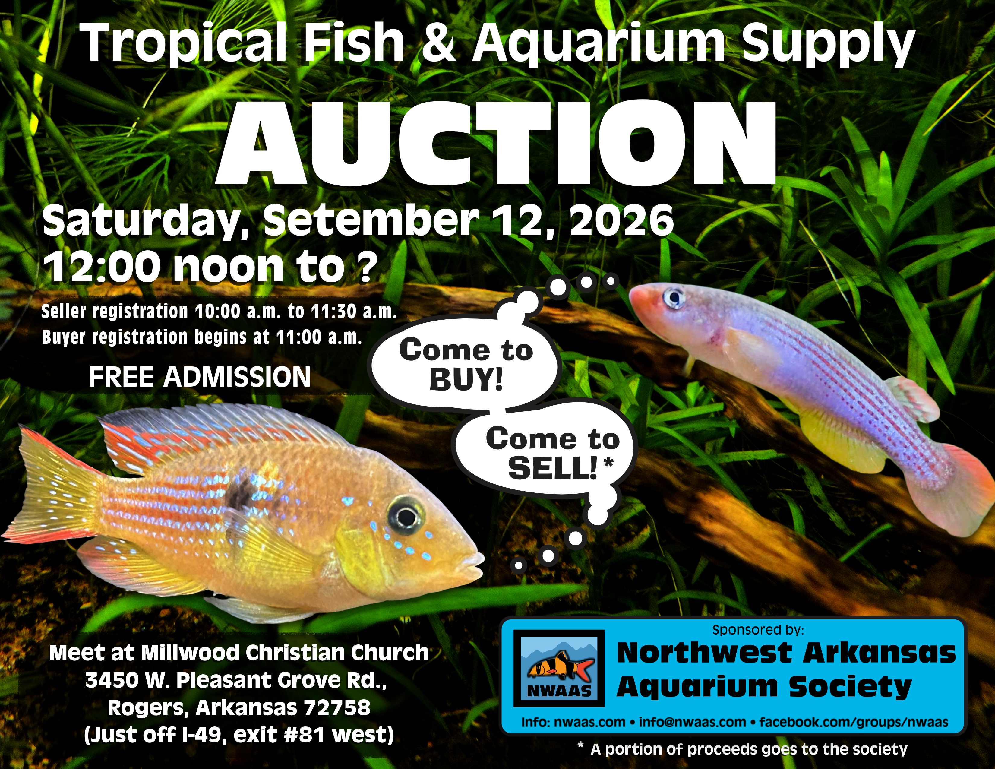 NWAAS-auction-poster-template-landscape (1) (1).png